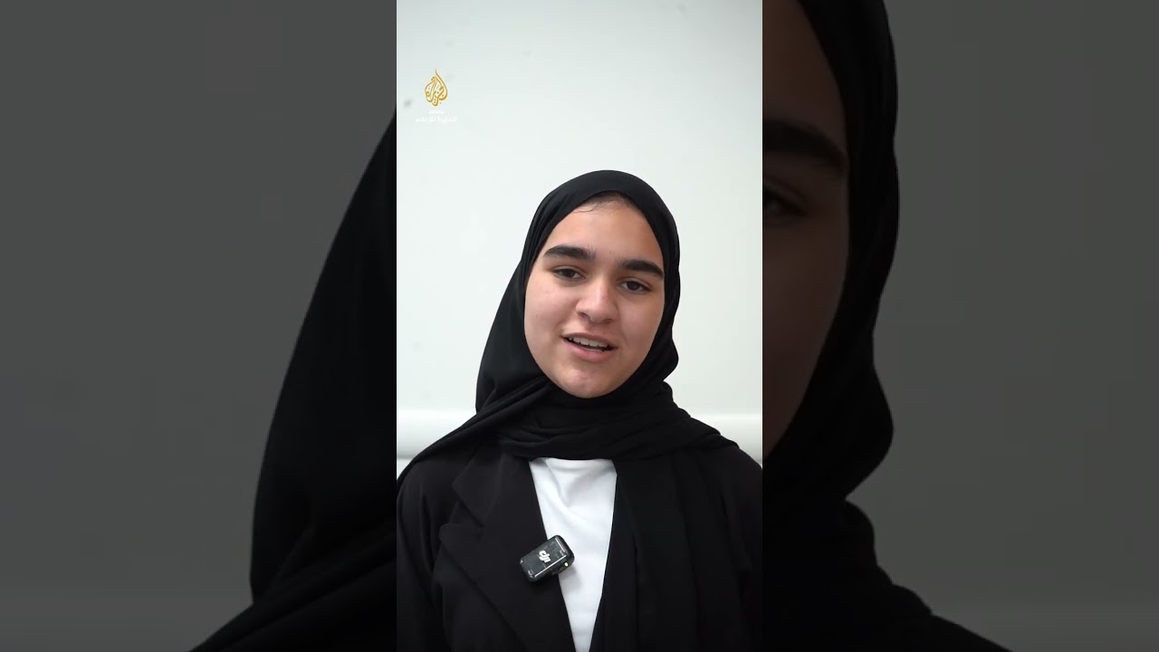 دورة مهارات التفاوض للنشء