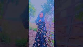 joget yg lgi hits | Saya masih ting-ting