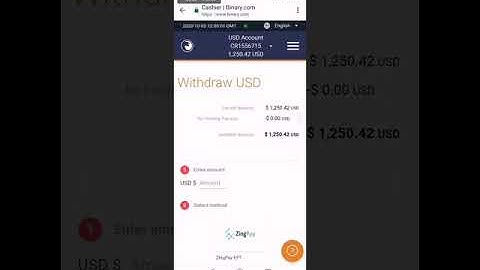 The Best Volatility 75 index Signal Provider