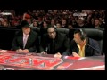 Michael Cole S Infamous Anal Bleeding Commentary WWE Raw 2011 