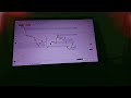 My trading setup vlog 🤩🔥