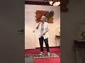 その後の...お じ さ ん 吉幾三 KEN KEN