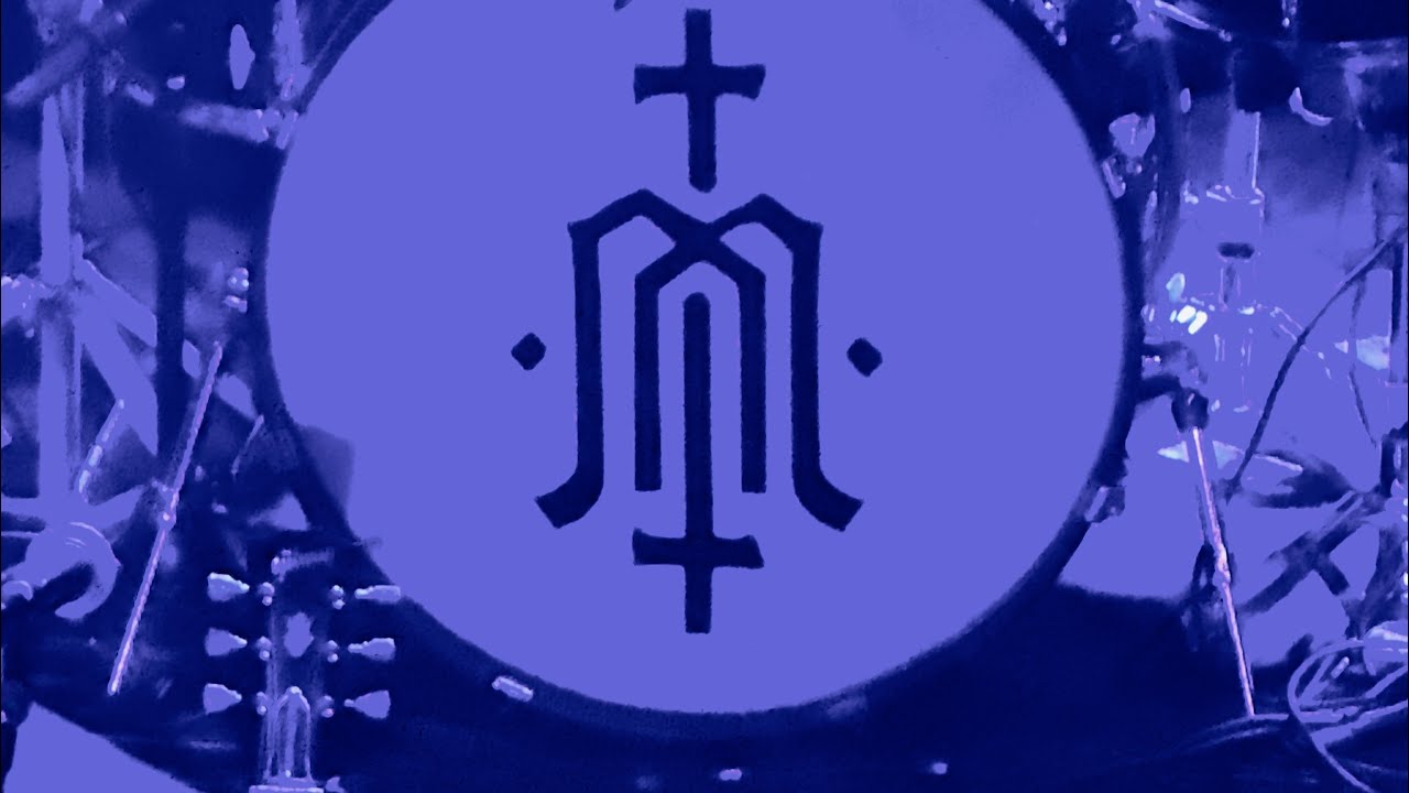 MIRADOR BAND - LIVE - Madison, WI