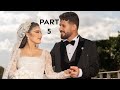 Mahsen Ahlam Sabah Manar Part 5 Tarek Shexani WEDDING 4K By Vin Media Mahsen Ahlam Sabah Manar Part 5 Tarek Shexani WEDDING 4K By Vin Media