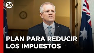 el-gobierno-australiano-presento-un-plan-para-reducir-los-impuestos