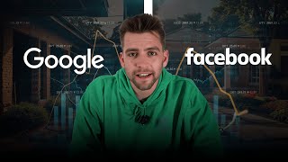 Facebook \& Google Ads for Home Builders! Get More Clients FAST 🚀