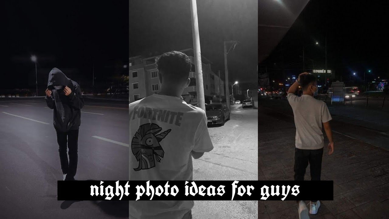 Night ootd poses with ur friend 💫 | Galeri disiarkan oleh Go Gurl Babes |  Lemon8
