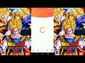 Dragon Ball Z Shin Budokai 7 Ppsspp File Download