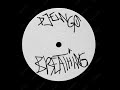 Breathing (I can...?) - Djengo [Main mix]