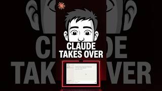 Set Up Claude Computer Use