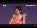 251231台南好young 跨年晚會 鈴木愛理 