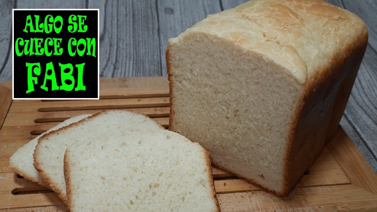 Я больше не покупаю нарезанный хлеб! 🍞🍞 Я делаю это с хлебопечкой Lidl 🙂