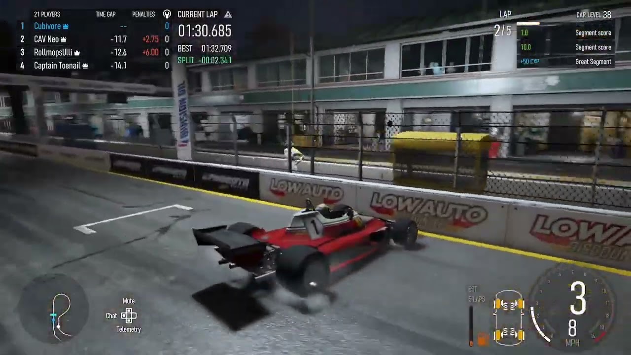 a proud maple valley tradition