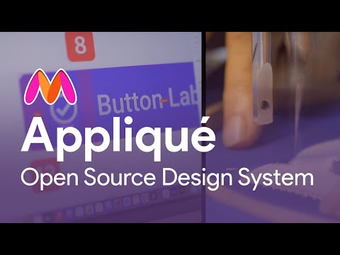 appliqué---open-source-enterprise-design-system-|-myntra