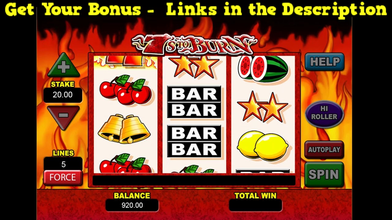 Caca-niqueis online gratis Plants vs. Zombies Caca-niqueis online gratis Plants vs. Zombies