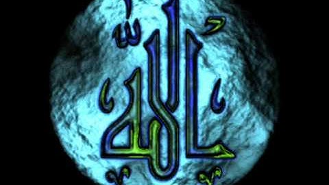 تلاوة نادرة وقديمه من سورة الكهف للشيخ عبد المنعم عبد المبديء