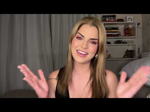 Vídeo de apresentação