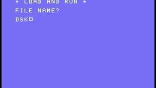 TI-99 Baby Steps assembly