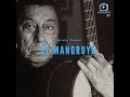 Atahualpa Yupanqui -El Mangruyo.(1936)Primeras grabaciones.