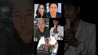 MTRCB, Jonathan Peralta Allan Gelera、 Ronnie Legarto、Ronnel Salinog, AlvinZaplan. Bawal Bastos Law,/