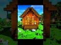 #shorts chicken House #foryou #ytshorts #video #shorts #gaming #fyp #minecraft #ytshorts