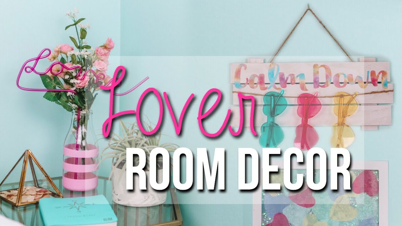 Taylor Swift themed room I wish I could decorate my room the way I