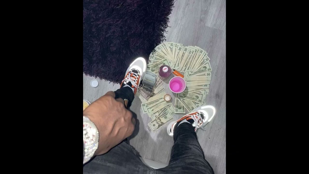 [FREE] Detroit Sample Type Beat X Yn Jay Type Beat ~ 