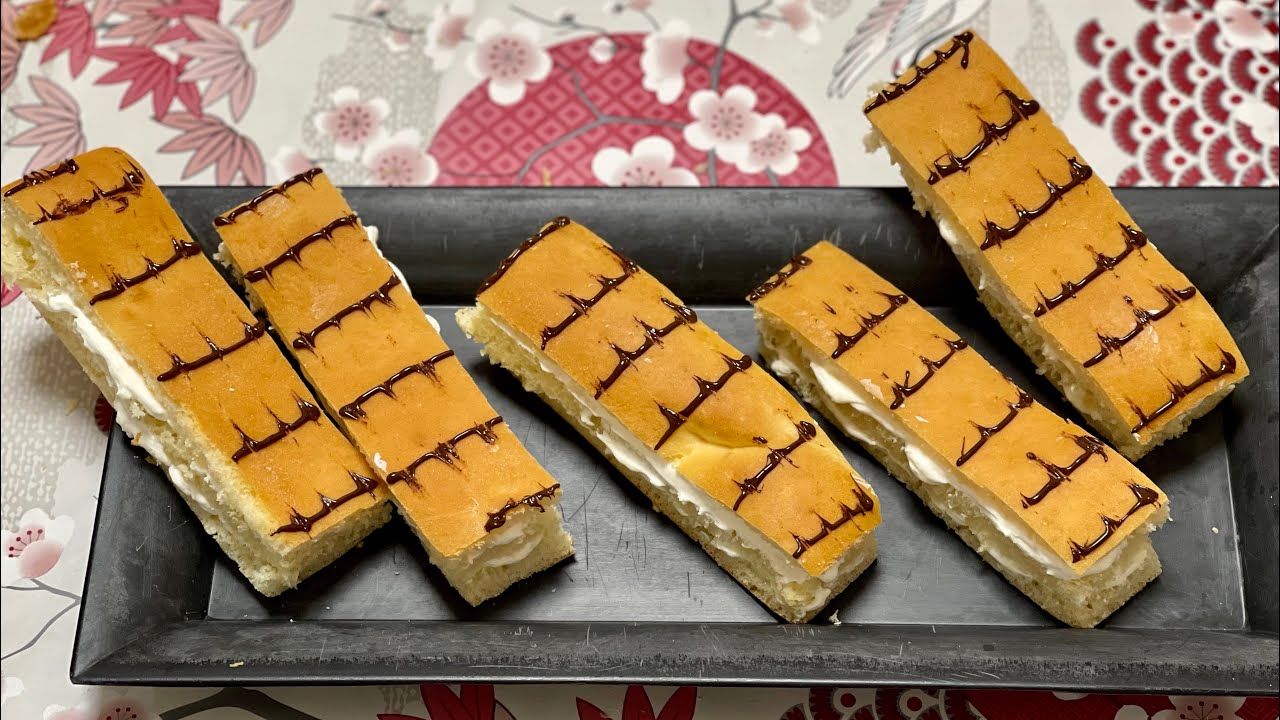 Kinder brioss ( ricetta mia personale )