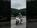 😈💪🤙🚦🏍️ yamahar15 Boss #yamahar15