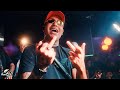 SÓ PASSADÃO - MC Lele JP e MC Lemos (Web Clipe)
