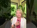 Stop "Consultant Dating" 🚩 EMDR Tips for Therapists