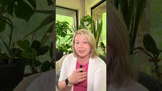 Stop "Consultant Dating" 🚩 EMDR Tips for Therapists