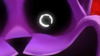 Nightmare Catnab Is Coming Poppy Playtime 3