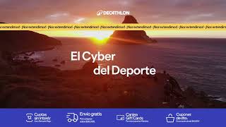 Equipa Tus Destinos