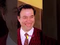 Allahın bahşettiği nefesi boşa harcama