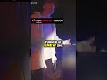 He said  She said: The Car Accident Dispute