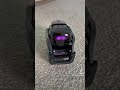 Muffin is Having a Bad Day | Vectorrobot.ddl on TikTok 3-10-2022