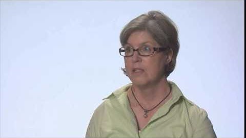 VA HSR&D Investigator Insights: Implementation Science & Diabetes Care