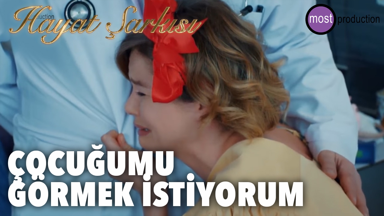 boleyn kızı serisi sıralaması korece kadın isimleri