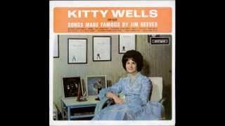 Watch Kitty Wells This Is It video