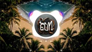 QKReign, DMHP_SKN - Her Body  Jersey Club (Copyright Free Music) EEM