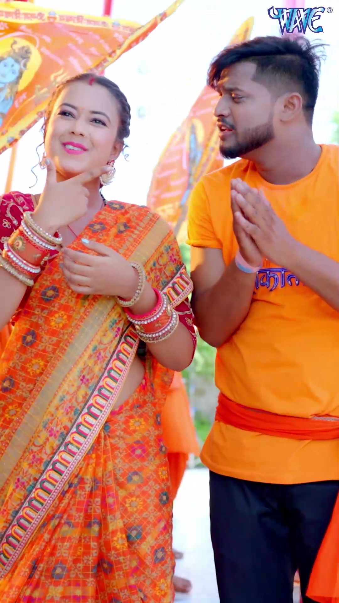 #shorts | पेड़ा जरुरे लइह | #Khushi_Kakkar Bolbam Song | Peda Jarure Laiha | Bhojpuri Kanwar Gaana
