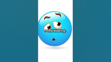 #sciencefather #research awards#Nano Materials  The Future of Technology