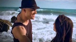 Miniatura del video "Nayer Ft. Pitbull & Mohombi - Suavemente"