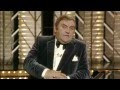 Les Dawson - An Audience With That Never Was
