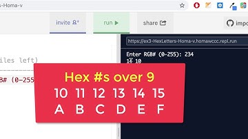 csc121-rgb-hexletters-convert