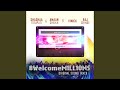 Welcome millions ost