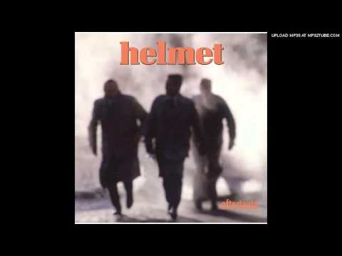 Helmet - Pure