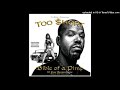 Too Short Don T Stop Rappin mp3