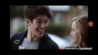 Nickelodeon Movie Sunday Nickelodeon Asia Promo